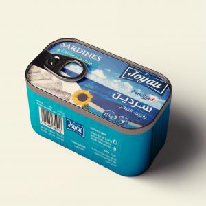  Recherche De Client Pour Conserve De Sardine - conserve semi conserve nous sommes une soci&eacute;t&eacute; s&eacute;rieuse capable de fournir des millions de bo&icirc;tes de sardines qualit&eacute; sup&eacute;rieure. origine maroc facile &agrave; ouvrir. nous livrons sur tous les ports quantite illimit&eacute;e 