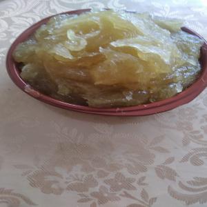 Vente Savon Mou Noir Natrel Et Lessive Naturel - autres producteur de produits cosmétiques,  cherche acheteurs de savon mou noir à l'huile d'olive 100 % naturel,  et lessive naturel biodégradable  pour machine à laver.--curieux s'abstenir