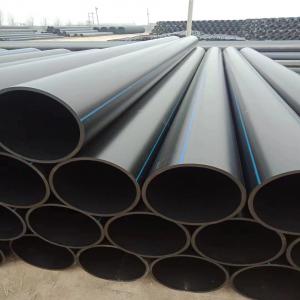  Fer Béton Rebar - métaux we sell concrete iron from china,  the prices are cif west africa. please contact us for more info--fe 500 --delivery time 10-15 days --6 mm --8 mm--10 mm --12mm --14 mm --16 mm--20 mm--25 mm --regarding the quantity,  we have 1, 000, 000 tons in stock for regular size,  which can be delivered directly. 