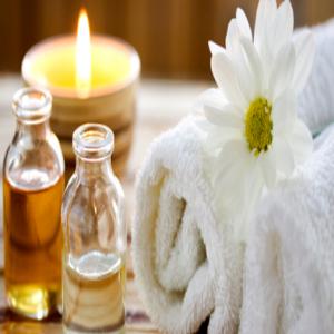  Cosmétiques Naturels-soins Et Bain - huiles vente conditionn&eacute;es ou en vrac de cosm&eacute;tiques naturels et bio de qualit&eacute; / produit du maroc gommage et masques purifiant /nourrissant  huiles extra vierge et bio d'argan de figue de barbariehuiles aromatis&eacute;es pour le corps huiles s&eacute;rum visage antioxydant 