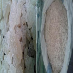  Gum Damar - other dear sir/madam (hs 130190) we would like to offer gum damar. gum damar is different with gum rosin or gum turpentine. gum damar is the dried exudation obtained primarily from the stems of damar tree (shorea javanica). after the bark of the tree is cut gum exudates naturally in 2 4 weeks. damar