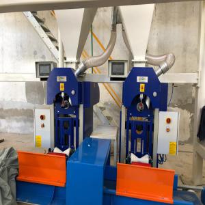  Usine D'adhésif En Céramique - autres ci-dessous le projet de l’usine mortier,  ciment-colle/mastic,  mortiers techniques,  réparation,  ragréage autonivélants etc.--cette usine offre la possibilité d’utiliser une large gamme d’additifs et donc une grande variété de mortiers spéciaux,  de mort