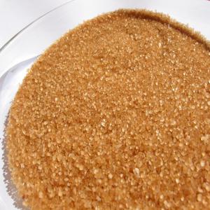  Refined Icumsa 45 Sugar - sweet we offer premium quality white sugar to meet the exact demands of our esteemed customers. the sugar offered by us is known for its purity,  and great crystalline shape. to keep it safe and to deliver it on time,  we store sugar in our sophisticated warehouse. furthermore,  to keep it away from impuriti