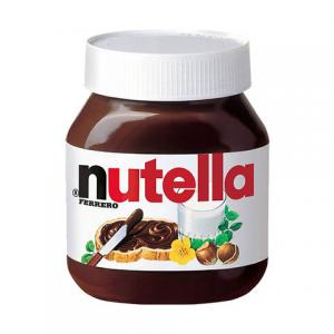  Chocolat En Destockage - produits sucrés moi je viens d'algérie  installé a alicante et je cherche d'acheter chocolat nutella kinder bueno..capsul caffe avec palettes en euroup
