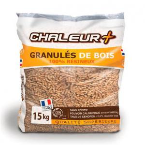  Granulés - bois charbon fibre  je cherche client. granul&eacute;s de bois qualit&eacute; sup&eacute;rieur standard europ&eacute;enne sans auditif prix 460  la tonnes cif pour europ&eacute;enne 