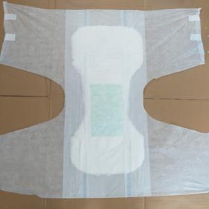  Couches Pour Adultes - hygiene entretien nous sommes une société de négoce,  spécialisée dans le secteur d'activité du commerce de gros (commerce interentreprises) nous vendons en gros de nombreux produits essentiels de la vie courante pour export, --*couches pour adultes en balles qualité- b.