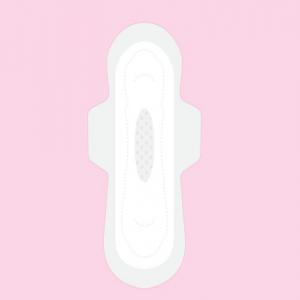  Serviette Hygiénique - hygiene entretien nous sommes une société de négoce,  spécialisée dans le secteur d'activité du commerce de gros (commerce interentreprises) nous vendons en gros de nombreux produits essentiels de la vie courante pour export,  --*serviette hygiénique en balles qualit&eac