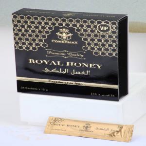  Miel Aphrodisiaque Haute Qualité Powermax - produits sucrés je mets en vente mon produit powermax un miel aphrodisiaque de haute qualité vers tous les pays avec des prix raisonnables,  quantité et conditionnement peut etre personnalisés.