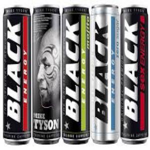 Recherches de fournisseurs de  Black Energy  - boissons non alcolisée je suis basé en côte d'ivoire et souhaiterais avoir un fournisseur de la boisson black energy. je souhaiterais etre un distributeur à abidjan. 