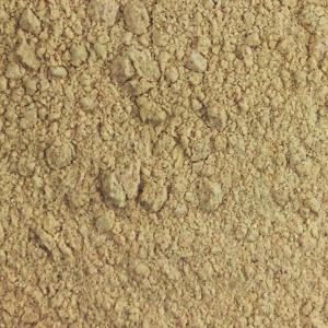  Muira Puama ,tribulu Terristris, Clou De Girofle - épices aromates graine et extrait en poudre de muira puama ( bois de band&eacute;) tribulus terristris & clou de girofle. quantit&eacute; minimum de commande 1kg expedition possible 