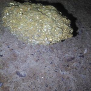  Urgent Lithium Disponible - metals bonjour nous avons du lithium disponible et comme c'est urgent nous donnons la tonne à 65 $--et nous recherchons des partenaires pour des projets d'exploitation 