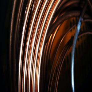  Déchet De Cuivre En Des Stocks - métaux pour faire faire fonctionner notre industrie de transformation des métaux,  nous avons besoin des déchets de cuivre pret pour le conditionnement. nos besoins en déchet de cuivre s'élève à plus de 200 tonnes et toute fournisseur disposant de ce matière 