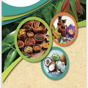  Extraits Biologiques Et Conventionelles - autres salut à tous, --bienvenu filiale d´un géant groupe sri-lankais qui vente de 40ans d'expertise en matière d'extraits bio.--consultez nos produits et n´hesitez pas a prendre contact avec nous.--nous proposons---extraits (biologiques/conventionnelles)--•	curcumin 95 %--•	pipé