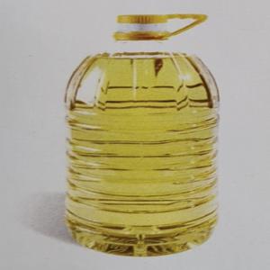  Fourniture D'huiles Végétales (offre Imbattable) - huiles je recherche des clients s&eacute;rieux pour la fourniture de toutes les huiles v&eacute;g&eacute;tales (huile de tournesol huile de palme cp 8 / cp10 huile de soja selon vos pr&eacute;f&eacute;rences. peu importe où vous etes &eacute;tablis nous pouvons vous fournir ces huiles faites moi votr