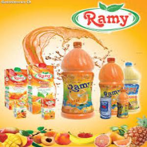  Boissons Algérie - boissons non alcolisée ventes différentes boissons origine algérie en pet 33cl,  1l et 2l---ifri--ramy--tazej--farha----et bien d'autres boissons origine algérie--possibilité de mélanger différentes marques et format dans un meme container.--nous travaillons uniquement avec les pro
