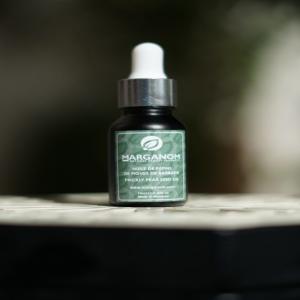  Wholesale Of Prickly Pear Seed Oil. - other marganom s moroccan organic prickly pear seed oil ethically sourced and cold pressed by hand. made in morocco by a cooperative of women. 100% virgin best organic oil and pure certified ecocert and iso. an incredible anti aging used for hair face skin and nails. highly rich in vitamin e antioxidan
