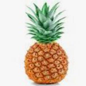  Ananas - fruits et légumes ; je cherche de l'ananas &agrave; destination de warsaw. origine benin transport a&eacute;rien les prix d&eacute;part station prix transit prix transport a&eacute;rien. cordialement
