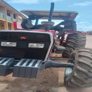  Equipements Agro Pastoral - autres je cherche des fournisseurs et des organisations d'aide aux cooperatives agricoles ,  pour nous fournir les equipements suivants neufs ou usés---1- tracteurs agricoles--2- equipements agricoles--3- tracteurs bulldozer--4- equipements et materiel d' elevage--5- equipements et matériel de