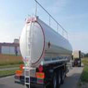  Transport Et Distribution Pétrole Logistique - pétrole gaz nous sommes fabriquant sp&eacute;cialis&eacute;s en citernes de p&eacute;trole/ station service mobile en allemagne sp&eacute;cifiquement pour l afrique. --fabricamos tanques de ol&eacute;o especializados / esta&ccedil;ões de servi&ccedil;o móvel na alemanha,  especificamente para a áfrica. estou int