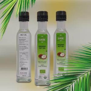  Huiles Mct Mct Oil Disponible - huiles  nous recherchons des clients int&eacute;ress&eacute;s par des huiles mct nous disposons de quantit&eacute;s importantes a de bons prix. n´hesitez pas de nous contacter. vous connaissez certainement bien plus les bienfaits des huiles mct pour la sant&eacute; la cosm&eacute;tique 