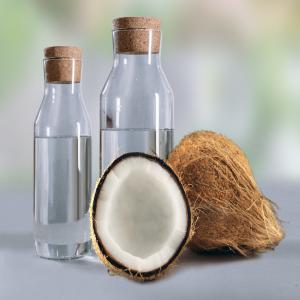 Huiles De Coco Mct Bio Certifiés En Déstockage. - huiles superbe offre!!! a tous nous sommes une b2b sise en allemagne et nous recherchons des clients s&eacute;rieux pour de grande quantit&eacute; d´huile de coco mct bio. nous avons 9 ibc ( 9 x 900kg) disponible en allemagne. oui elles sont certifi&eacute;s bio. oui les analyses sont di