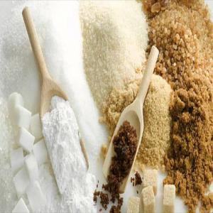  Sucre Icumsa 45 - produits sucrés nous recherchons pour un client en georgie (cif poti) 4000 mt de sucre icumsa 45 en urgence.--me contacter si du stock actif vous avez