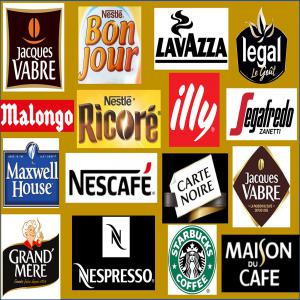  Café Maxwell House L'or Grand Mère L'or Tassimo - café cacao thé disponible nous proposons une bonne gamme de caf&eacute; maxwell house grand m&egrave;re caf&eacute; l'or tassimo senseo .etc en plusieurs mod&egrave;le. aussi produit laitier cr&egrave;me liquide v&eacute;g&eacute;tale hopla commande minimale un camion nous exportons avail