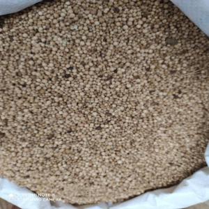  Epices Tropicales Et Autres - épices aromates specialiste dans les epices tropicales et autres --pour tous vos besoins d epices en moyenne et tres grange quantite, --nous pouvons vous livrer dans un espace relativemet court.--