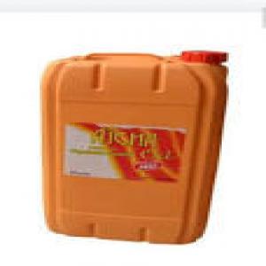  Beurre De Karité Brute Togolaise - matières grasses petite entreprise de fournisseur de beurres de karité brute et de l'huile de karité de haute qualité en grande quantité de livraison aux prix très abordables ; vente des feuilles d'hibiscus; fournisseur  de fruits tropicaux secs voire naturels,  huile de noix de coc