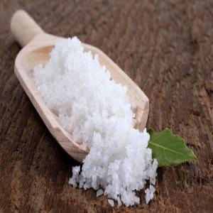  Fleur De Sel - épices aromates société de production de sel naturel de source minérale. nous exploitons une source minérale au pied de la montagne,  sans forage ni pompage. les valeurs de notre produit sont la pureté, la saveur et la qualité.--livraison à domicile est assurée 