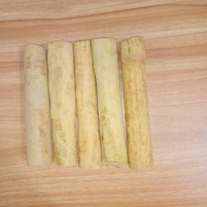  Bâtonnets De Cannelle - lait et produits laitiers bâtonnets de cannelle  en vente en grande quantité pour ceux et celles qui admirent l'effusion de ce bâtonnets de cannelle. veuillez tout simplement me contactez en inbox et nous allons nous entraider bien bon.
