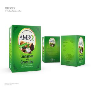  Cannelle Au Thé Vert De Qualité Supérieure - lait et produits laitiers du cannelle au thé au vert disponible pour tous en grande quantité... alors pour ceux et celles qui veux boire du thé doux du cannelle au thé vert veuillez s'il vous plais me contactez en inbox. merci