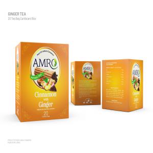  Cannelle Au Gingembre De Qualité Supérieure - lait et produits laitiers du cannelle au gingembre en vente en grande quantité,  alors pour ceux et celles qui veulent consommer du thé au gingembre , veuillez tout simplement me contactez au togo ou en inbox pour d'amples informations. merci