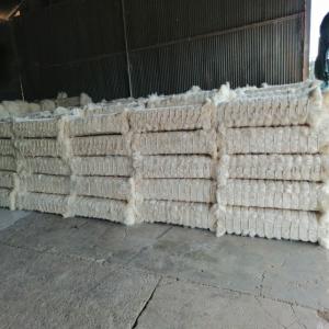  Natural Sisal Fiber Suppliers And Manufacturers - wood charcoal fiber sisal fiber from best sisal hemp 2.ssug/ug/polished grades 3.best service and best price suitable for -gypsum -cove decorative -molding -casting -plaster architectural moldings -casting gypsum & fixing grg etc...... sisal origin- kenya color- natural white,  cream and between white and cream. - lengt