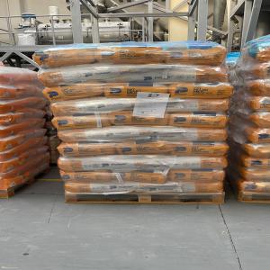  Milk Powder - lait et produits laitiers chers(e) clients, ----nous somme une fabriquant de lait en poudre ,  notre usine est basé a pologne,  et nous exportons de lait en poudre dans le sac de 25kg et sachets ou boîtes 1 kg.--nous somme présente sur le marché depuis 1995,  se spécialise dans la fabrication de