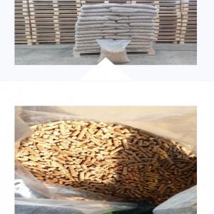  Wood Pellets - autres  tout le monde nous mettons &agrave; votre disposition notre offre exceptionnelle de fin d'ann&eacute;e wood pellets &agrave; prix de 280 euros cif pour europe et 280 euros fob pour les autres destinations n'h&eacute;sitez pas &agrave; profiter de cet offer veuillez me contact sur whats