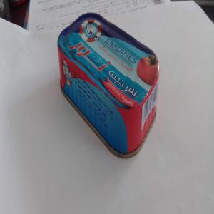  Boites De Sardine En Tunisie - poissons usine en tunisie propose un grand stock de boites de sardine destin&eacute;es &agrave; l export valide au 25/08/2025 le carton de 50 boites de sardine en huile &agrave; 24€ et le carton de 50 boites de sardine au tomate &agrave; 22€. 