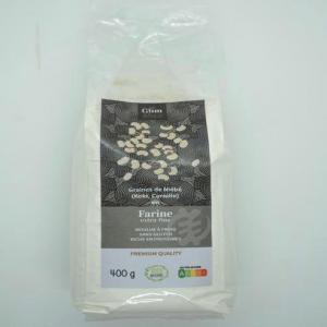  Produit Alimentaire Base De Niebe Disponible En - autres nous disposons de la farine de niebe des p&acirc;te alimentaire de niebe,  de la bouillie de niebe ainsi que du couscous de niebe