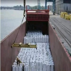  Offer Of Icumsa 45 Sugar - produits sucrés sucre icumsa 45 disponible --origin - brazil --prix en cif----contract 12500mt×12 months 350$  spot 390$ ----contract 25000mt×12 months 340$ spot 380$ ----contract 50000mt×12 months 330$ spot 370$----contract 100000mt×12 months 320$ spot 350$----contract 200000 mt×12 months 310$ spot 340$----payment