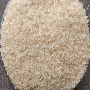  Riz Parboiled Origine Inde - céréales nous sommes une société import export basée en région parisienne et en afrique de l'ouest. nous avons 100 containers de riz parboiled indien 5% brisure qui arrivent à abidjan le 12 janvier 2023. nous recherchons de sérieux acheteurs