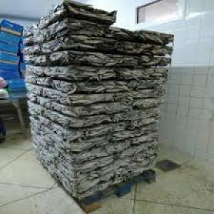  Gros Importateur Des Poissons Farine De Poisson - autres soci&eacute;t&eacute; marocaine international de commerce international,  export-import et n&eacute;goce de plus prestations services d audit et transit et transport.