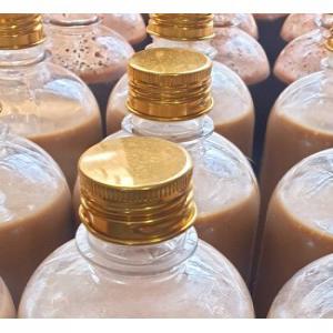  Goron Tula Snot Apple) Milk And Powdered - milk and milk products goron tula or snot apple we offer  snot apple milk 500ml and powdered 100g 1kg packs it is considered a  miracle fruit  for its various benefits. it is a sweet and chewy nut and also often referred to as  african chewing gum  fruit. the health benefits of goron tula includes pr