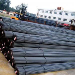  Fer Béton (rebar) - métaux good morning we sell rebar from china please contact us for more info size fe 500 6 mm 8 mm 10 mm 12mm 14 mm 16 mm 20 mm 25 mm regarding the quantity we have 1 000 000 tons in stock for regular size which can be delivered directly. it takes about 10– 15 days to find