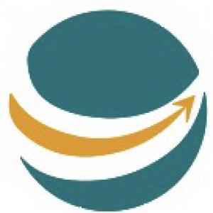  Granules De Pellets (wood) - energie renouvelable vous etes en cours de pr&eacute;parer la p&eacute;riode hivernale 2023/2024 pour votre approvisionnement en wood pellets ( enplus a1 ) fsc avec un partenaire s&eacute;rieux et p&eacute;renne ,  capacit&eacute; de production ma&icirc;tris&eacute;e envoyez-nous une loi - cis  client information sheet -