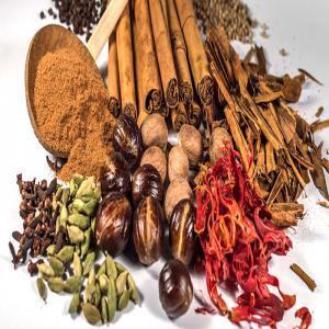  Épices Bio Certifiés Origine Sri-lanka - épices aromates bonjour, --nous sommes une entreprise b2b basée en allemagne et nous offrons une vaste gamme d´extraits biologiques et conventionnels provenant directement de notre entreprise de base situé au sri-lanka,  nous y cultivons nos plantes et faisons nos propres extractions,  et les proposons e