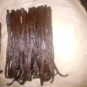 Vente De Vanille De Madagascar - épices aromates bonjour, --nous somme exportateur des &eacute;pices et des vanilles provenant de madagascar, r&eacute;gion sava.----vanille tk et gourmet.--non fendue, souple et collect&eacute;e 2022.--taux d' humidit&eacute; pour vanille gourmet - 30 &agrave; 35%, inf&eacute;rieure de 30% pour vanille tk.--taux vanill