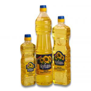 Sunflower Oil Russian Origin - olis we supply bulk refined sunflower oil for sale on wholesale at best prices & fast shipping. we distribute and package 100% pure sunflower type sunflower oil processing type refined packaging glass bottle bulk can (tinned) drum mason jar purity (%) 100 volume (l) 1 5 liter