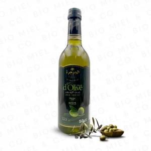  Huile D'olive Lala De Kabilye - huiles nous vendons quantit&eacute; &eacute;norme de huile d'olive huile d olive el djurdjura kabylie 500ml.750ml.1litre