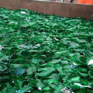  Acheteurs De Brise De Verres En Afrique - energie renouvelable bonsoir mr/mme je suis a la recherche des acheteurs de brise de verres en afrique de l'ouest. j'ai plus de 100000 tonnes de brise de verres de couleur vertes.je reside en cote d'ivoire merci mr/mme  de bien vouloir m'aider...