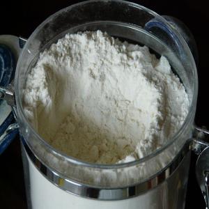  Distribution De La Farine De Manioc En France - patisserie boulangerie ,  pâtisserie...en france ,  faites-vous vite  enregistrer par notre contact ci-joint pour récupérer vos commandes de farine de manioc sans gluten en provenance de la côte d'ivoire , sur paris désormais.--ce n'est pas tout !--vous pourrez également r&